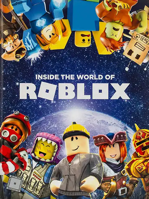 ROBLOX