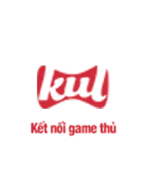 KUL (VN)