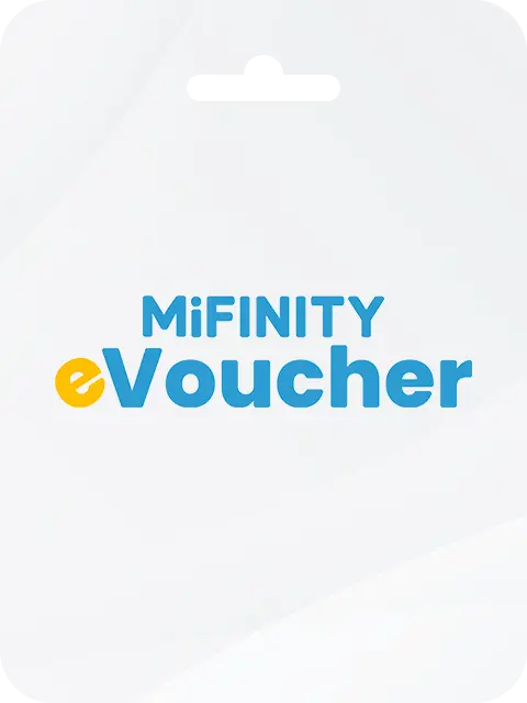 MIFINITY EVOUCHER (CHF)