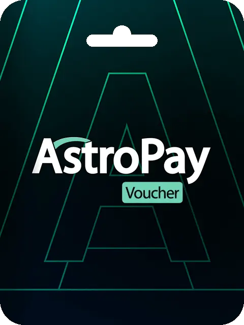 ASTROPAY (UK)