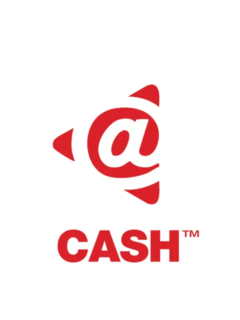 A-CASH (SEA)